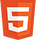 Validácia kódu HTML5