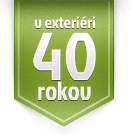 Dlhá výdrž a odolnosť agátového dreva