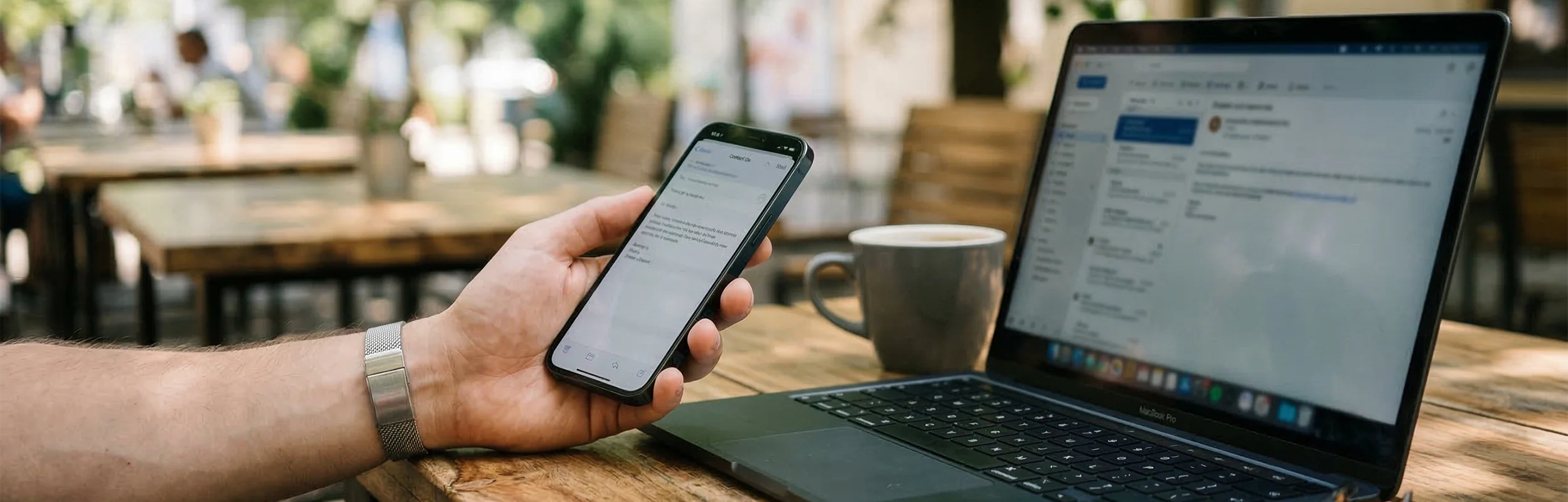 Agátove terasy a fasady - kontakt